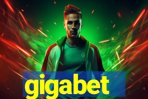 gigabet - casino games